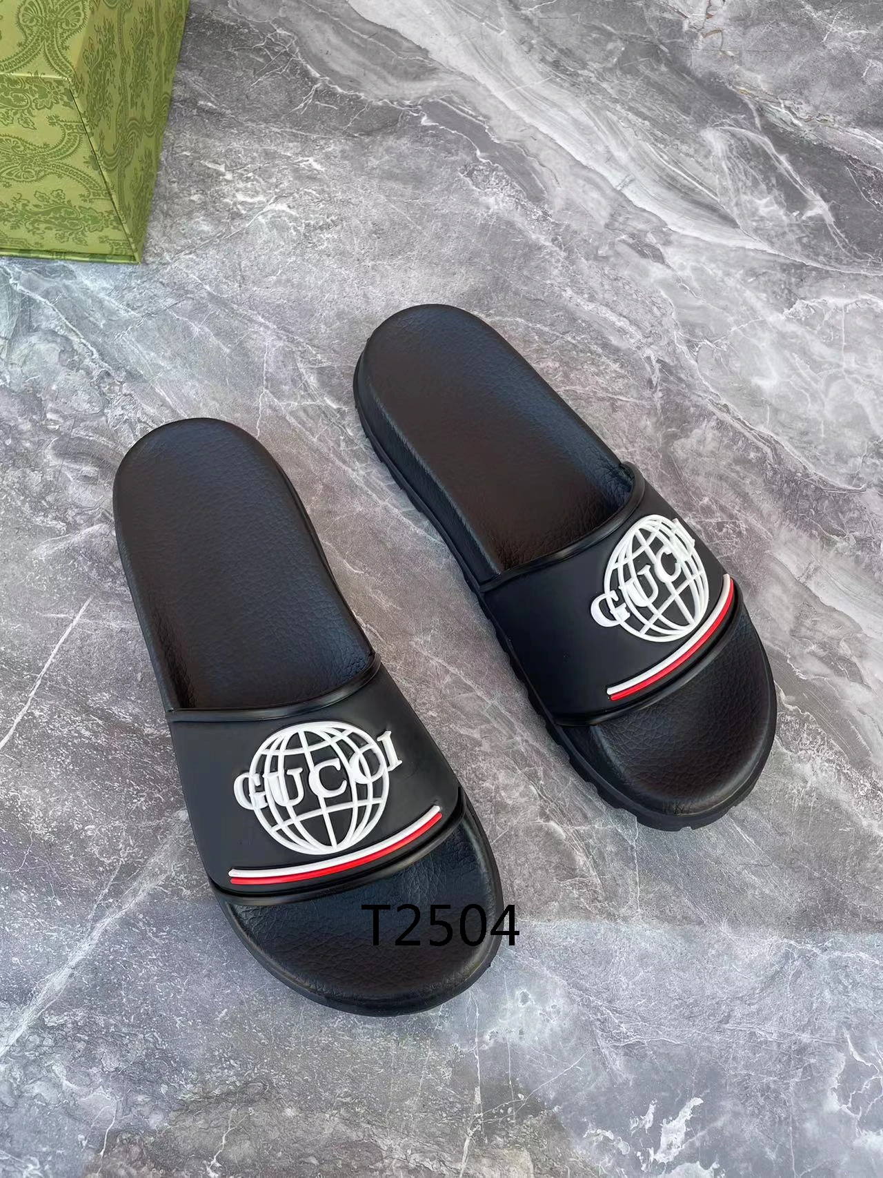 Gucci sz 38-46 h0519